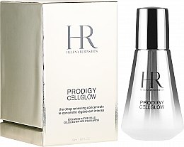 Concentrat pentru față Helena Rubinstein Prodigy Cellglow Concentrate