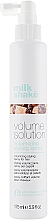 Сыворотка-спрей для объема нормальных и тонких волос Milk_Shake Volume Solution Styling Spray