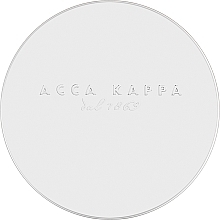 Acca Kappa White Moss Твердые духи