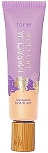 Tarte Cosmetics Maracuja Juicy Glow Tint Тональная основа