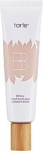 Tarte Cosmetics BB Blur Tinted Moisturizer Тональный увлажняющий крем