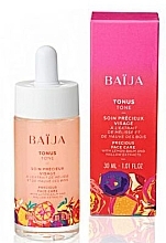 Сыворотка для лица Baija Precious Face Care