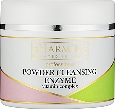 Pudră de curățare pHarmika Powder Cleansing Enzyme