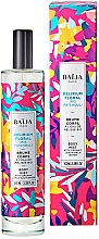 Мист для тела Baija Delirium Floral Body Mist