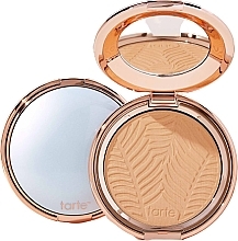 Tarte Cosmetics Amazonian Clay Blurring Powder Foundation Пудра для лица