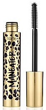 Tarte Cosmetics Maneater Voluptuous Mascara Travel Size Тушь для ресниц