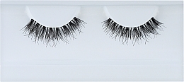 Huda Beauty Giselle Lash 1 Накладные ресницы №1