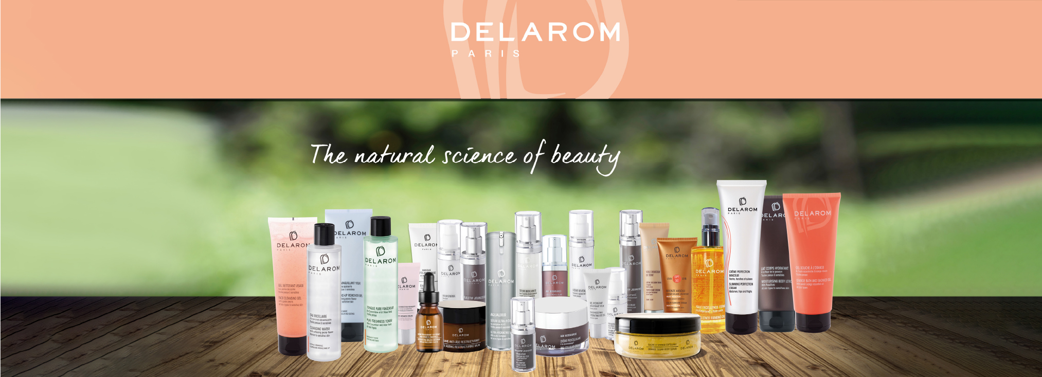 Delarom_brand-page