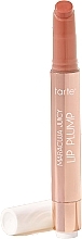 Tarte Cosmetics Maracuja Juicy Lip Plump Блеск-плампер для губ