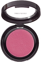 Lord & Berry Cream Blush Кремовые румяна