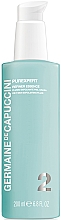 Флюид-эксфолиатор для жирной кожи Germaine de Capuccini PurExpert Refiner Essence Oily Skin