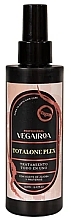 Спрей для волос "All in One" Vegairoa Totalone Plex Spray