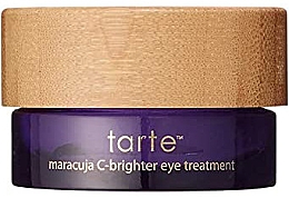 Крем для век Tarte Cosmetics Maracuja C-brighter Eye Cream