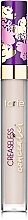 Tarte Cosmetics Creaseless Concealer Консилер