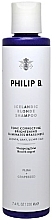 Șampon pentru păr blond Philip B Icelandic Blonde Shampoo