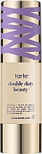 Tarte Cosmetics Face Tape Foundation Тональная основа