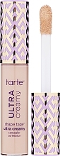 Tarte Cosmetics Shape Tape Ultra Creamy Concealer Консилер