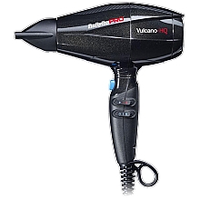 Uscător de păr, BAB6980IE Babyliss Pro Vulcano-HQ