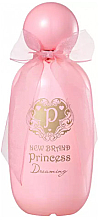 New Brand Princess Dreaming Парфюмированная вода