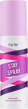 Tarte Cosmetics Stay Spray Setting Spray Спрей для фиксации макияжа