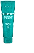 Cremă ultra hidratantă Alma Secret Cleopatra Foot And Heel Repair Cream