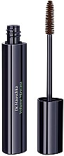 Dr. Hauschka Volume Mascara Тушь для ресниц