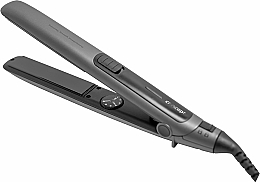 Placă de îndreptat părul VZ1440 Concept Hair Straightener Titan Care