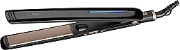 Placă de păr HC 3660 Clatronic Hair Straightener