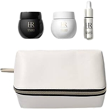 Set Helena Rubinstein Re-Plasty Premium Set (ser/10 ml + d/cr/15 ml*2)