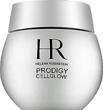 Cremă pentru zona ochilor Helena Rubinstein Prodigy Cellglow Eye Cream