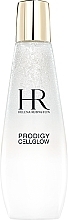 Esența facială Helena Rubinstein Prodigy Cellglow Moisturizing Skin Rich Dewy Essence