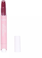 Tarte Cosmetics Maracuja Juicy Lip Balm Бальзам для губ