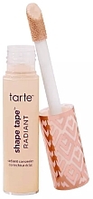 Tarte Cosmetics Shape Tape Radiant Concealer Консилер