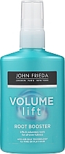 Лосьон для корней тонких волос John Frieda Luxurious Volume Thickening Blow Dry Lotion