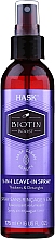 Несмываемый защитный спрей 5 в 1 Hask Biotin Boost 5 in 1 Leave-in Spray