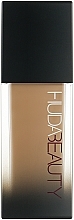 Huda Beauty FauxFilter Foundation Тональная основа