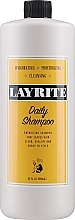 Șampon Layrite Daily Shampoo