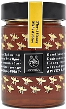 Цветочный мед Apivita Floral Honey