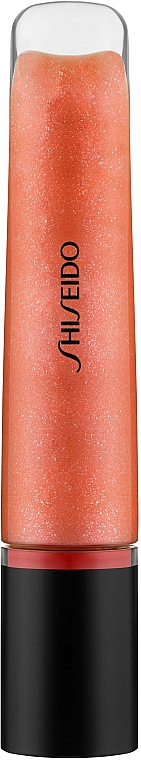 Luciu de buze - Shiseido Shimmer Gel Gloss