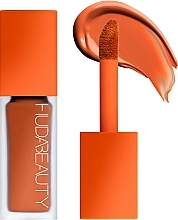 Huda Beauty #Faux Filter Color Corrector Corector pentru față