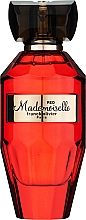 Franck Olivier Mademoiselle Red Apă de parfum