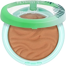 Physicians Formula Butter Bronzer Murumuru Pudră de față