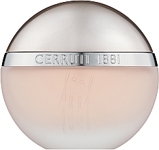 Cerruti 1881 pour femme Apă de toaletă