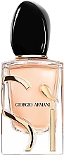 Giorgio Armani Si Apă de parfum