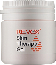 Gel hidratant pentru corp Revox Skin Therapy Gel