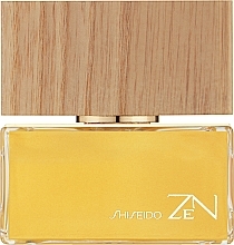 Shiseido Zen Apă de parfum