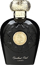 Lattafa Perfumes Opulent Oud Apă de parfum