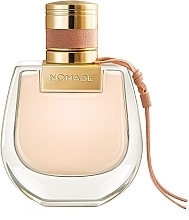 Chloé Nomade Apă de parfum