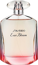 Shiseido Ever Bloom Apă de parfum