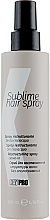 Spray regenerant pentru păr deteriorat, fără spălare KayPro Sublime Hair Spray